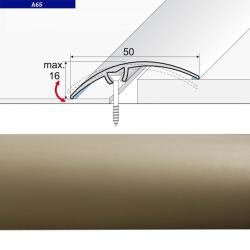 EFFECTOR � A65 - 0,93 m | Champagne