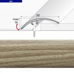 EFFECTOR � A65 - 2,7 m | Dub Artic