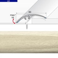EFFECTOR � A65 - 0,93 m | Dub Bielen�