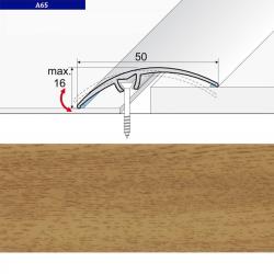 EFFECTOR � A65 - 2,7 m | Dub Jasn�