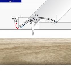 EFFECTOR � A65 - 2,7 m | Dub Mocca