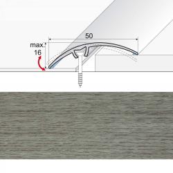 EFFECTOR � A65 - 0,93 m | Dub Topaz