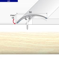 *EFFECTOR � A65 - 0,93 m | Sosna Biela