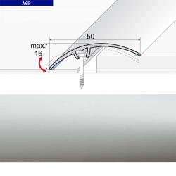 EFFECTOR � A65 - 0,93 m | Striebro