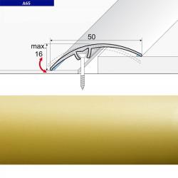 EFFECTOR � A65 - 0,93 m | Zlato