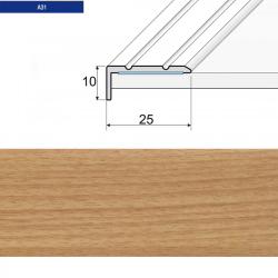 EFFECTOR � A31 - 2,7 m | Buk Jasn�