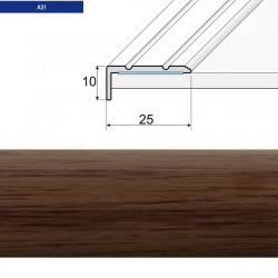 EFFECTOR � A31 - 2,7 m | Fr�zia