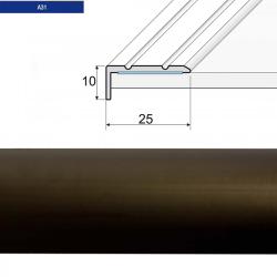 EFFECTOR � A31 - 0,9 m | Bronz