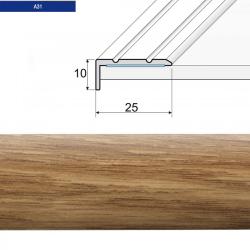 EFFECTOR � A31 - 2,7 m | Dub