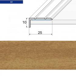 EFFECTOR � A31 - 0,9 m | Dub Jasn�