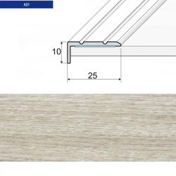 *EFFECTOR � A31 - 0,9 m | Malaga