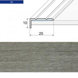 EFFECTOR � A31 - 0,9 m | Dub Topaz