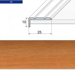 *EFFECTOR � A31 - 2,7 m | Jel�a