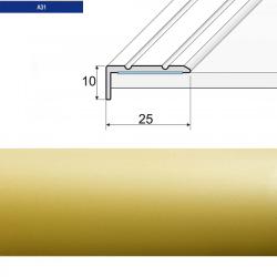 EFFECTOR � A31 - 0,9 m | Zlato