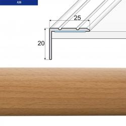 EFFECTOR � A36 - 2,7 m | Buk