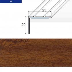 EFFECTOR � A36 - 2,7 m | Dub Zlatist�