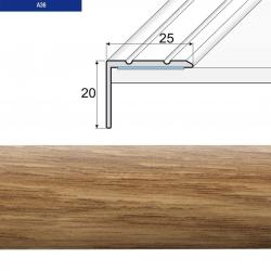 EFFECTOR � A36 - 2,7 m | Dub