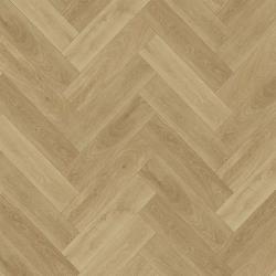 CHECK � Herringbone | 2074H Prenzlau Oak