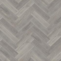 CHECK � Herringbone | 2075H Fl�ming Oak