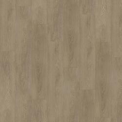 CHECK � Check One | 4052 Kopenhagen Oak