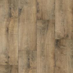 CLASSEN � XL Pool 4V | D55816 Natural Gray Oak