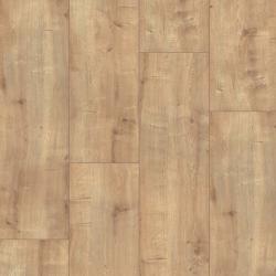 CLASSEN � XL Pool 4V | D55810 Beige Oak