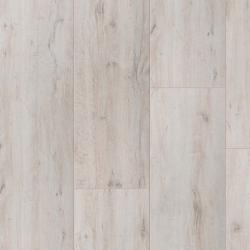 CLASSEN � XL Pool 4V | D55811 White Oak