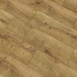 D55822 DUB PRIRODNY SVETLY